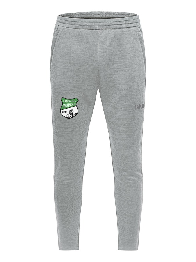 Jako Jogginghose Challenge Damen