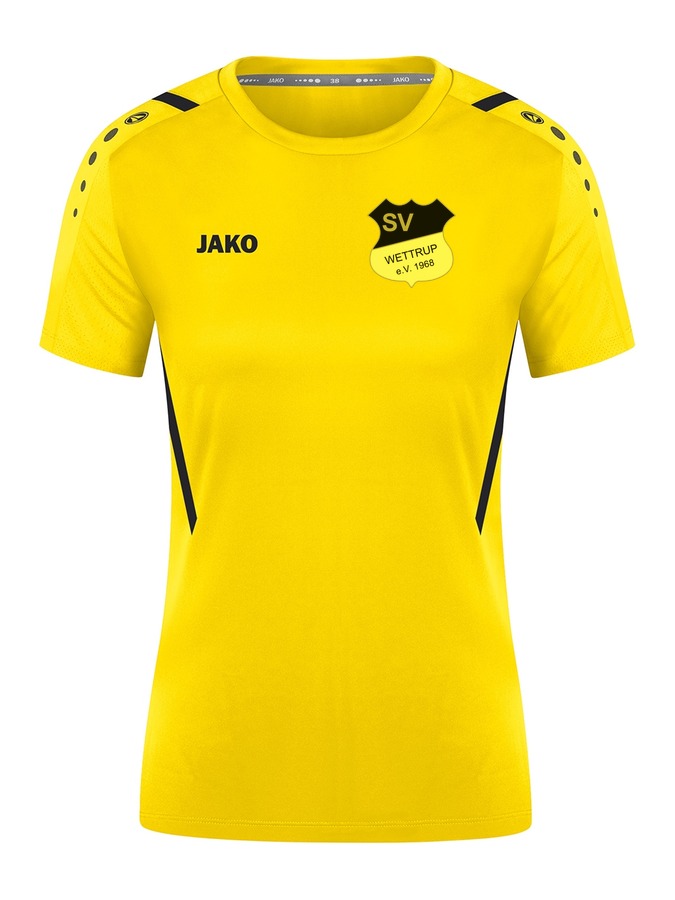 Jako Trikot Challenge Damen