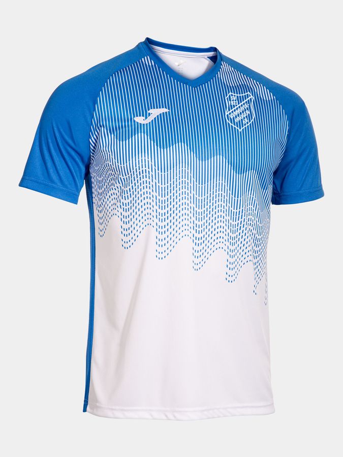 Joma Tiger VI Trikot