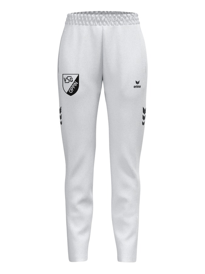 Erima Celebrate 125 Training Pants Damen