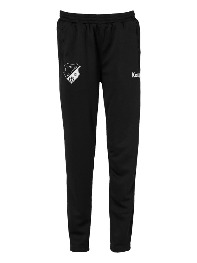 Kempa Performance Hose Damen