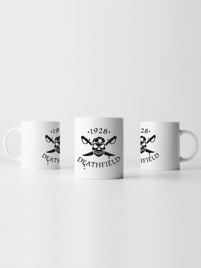 Tasse I1