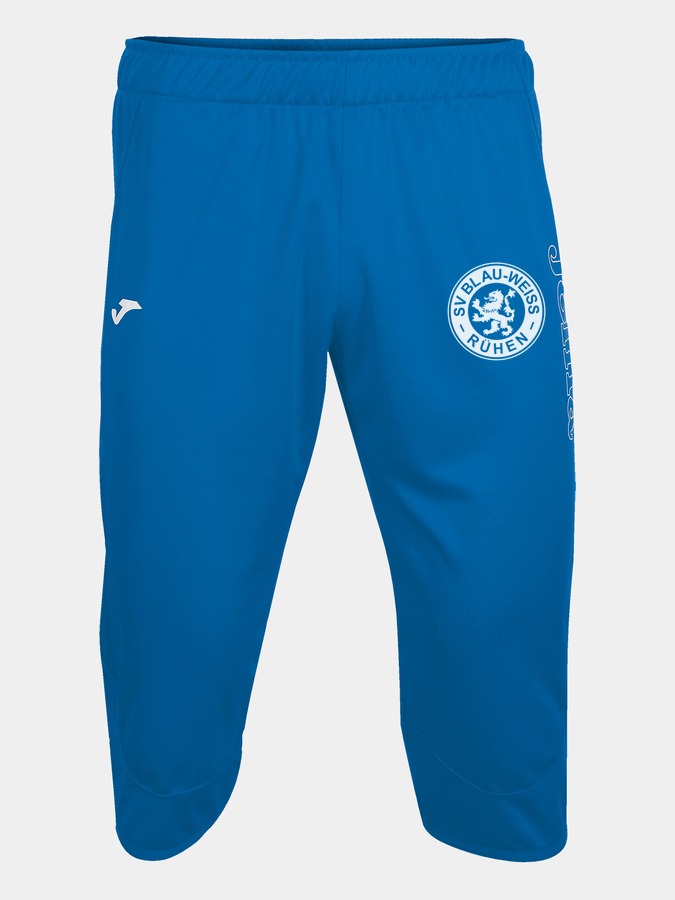 Joma Pirata Vela