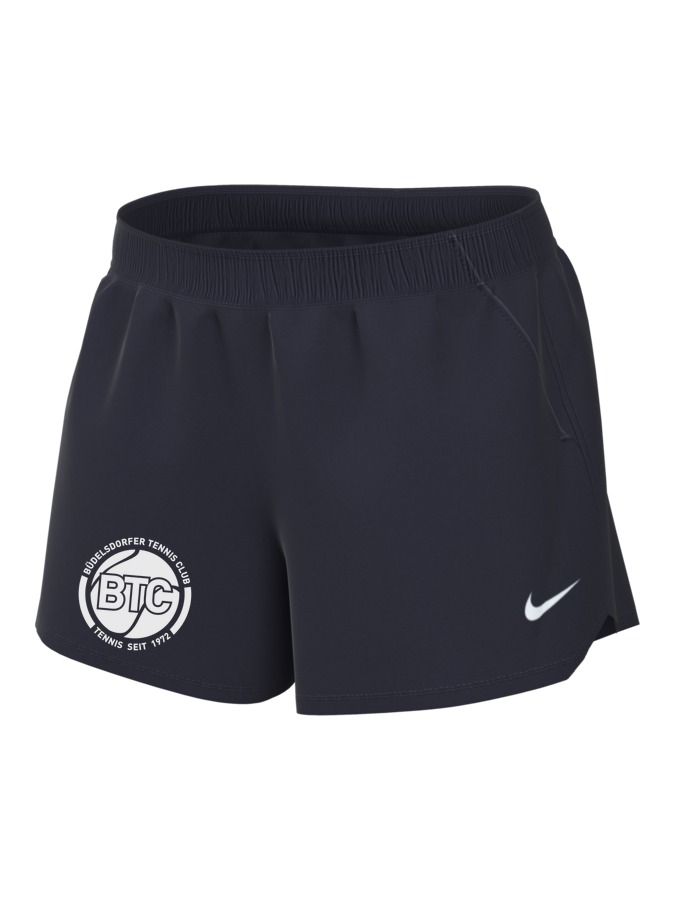 Nike Park 20 Knit Shorts Damen
