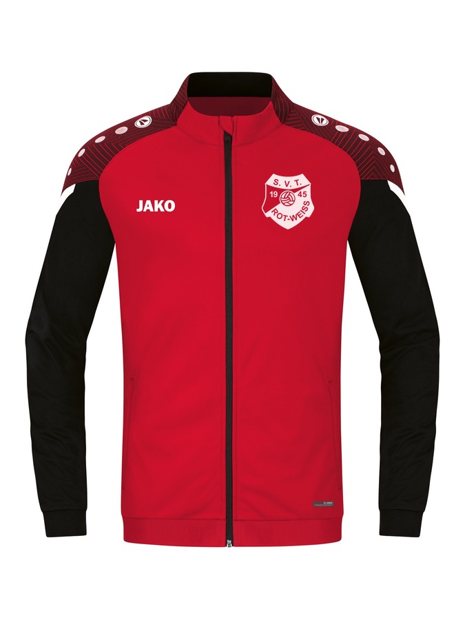 Jako Polyesterjacke Performance