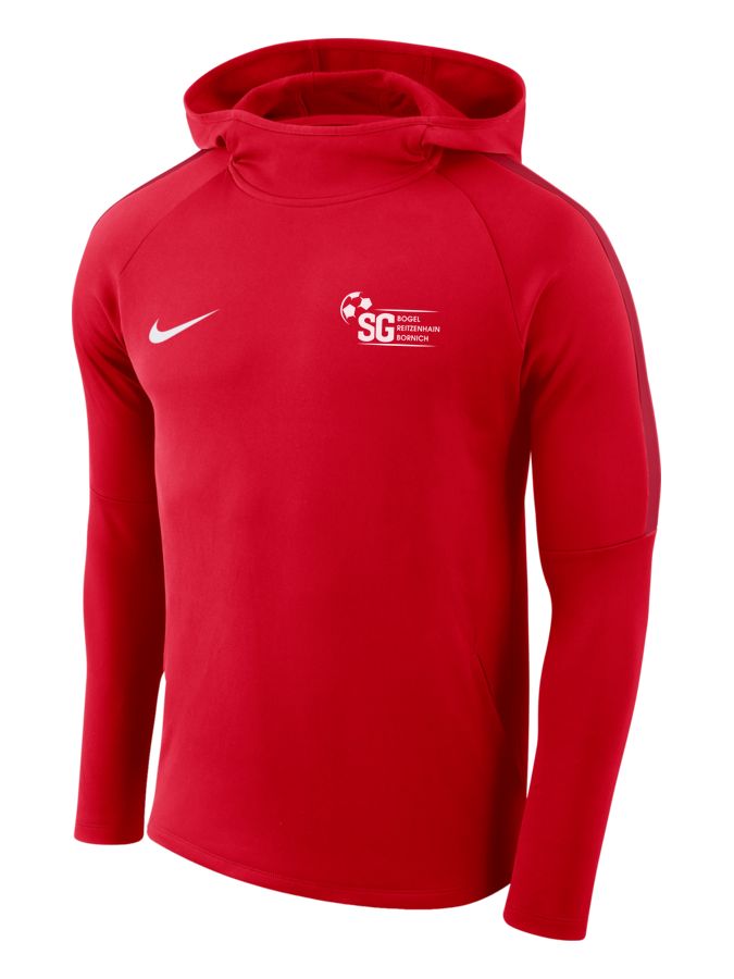 Nike Academy Hoodie