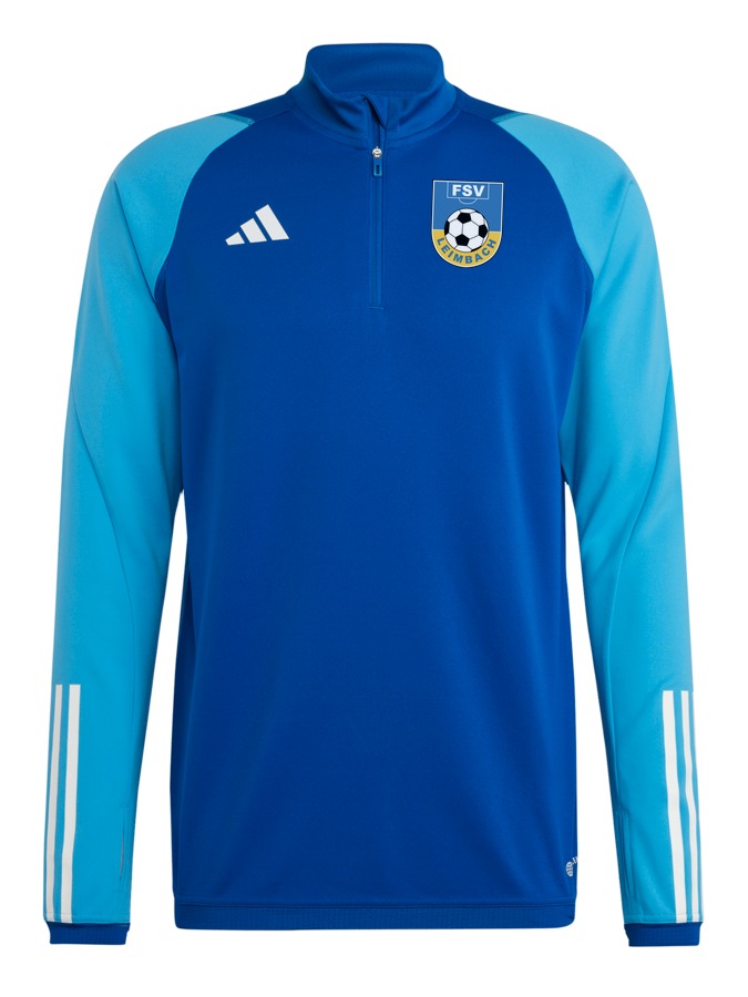 adidas Tiro 23 Competition Trainingstop