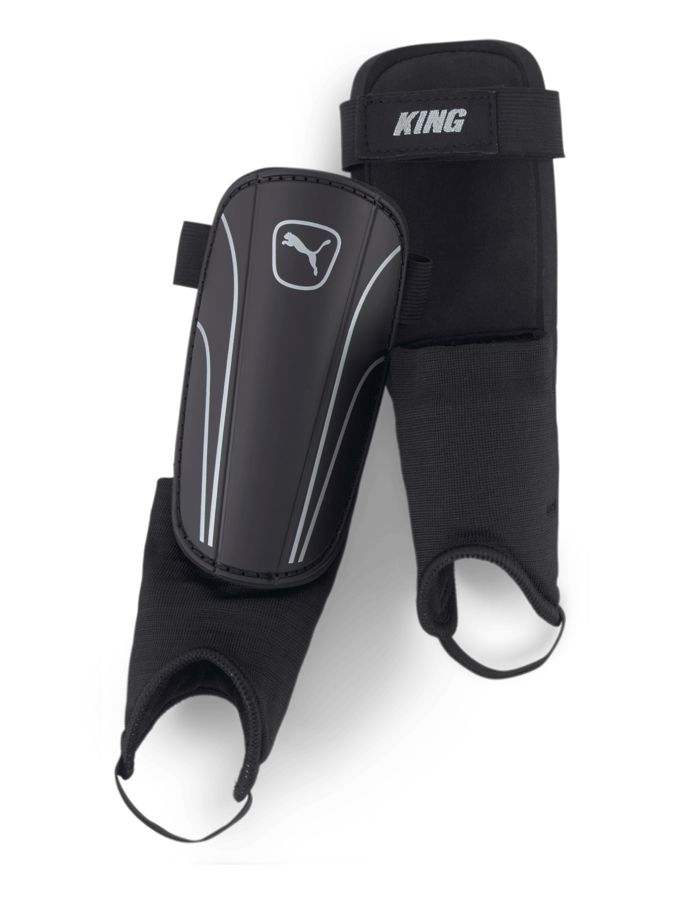 PUMA King Ankle Schienbeinschoner