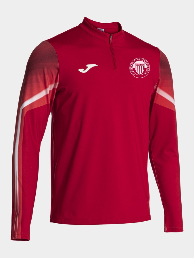 Joma Elite XI Sweatshirt