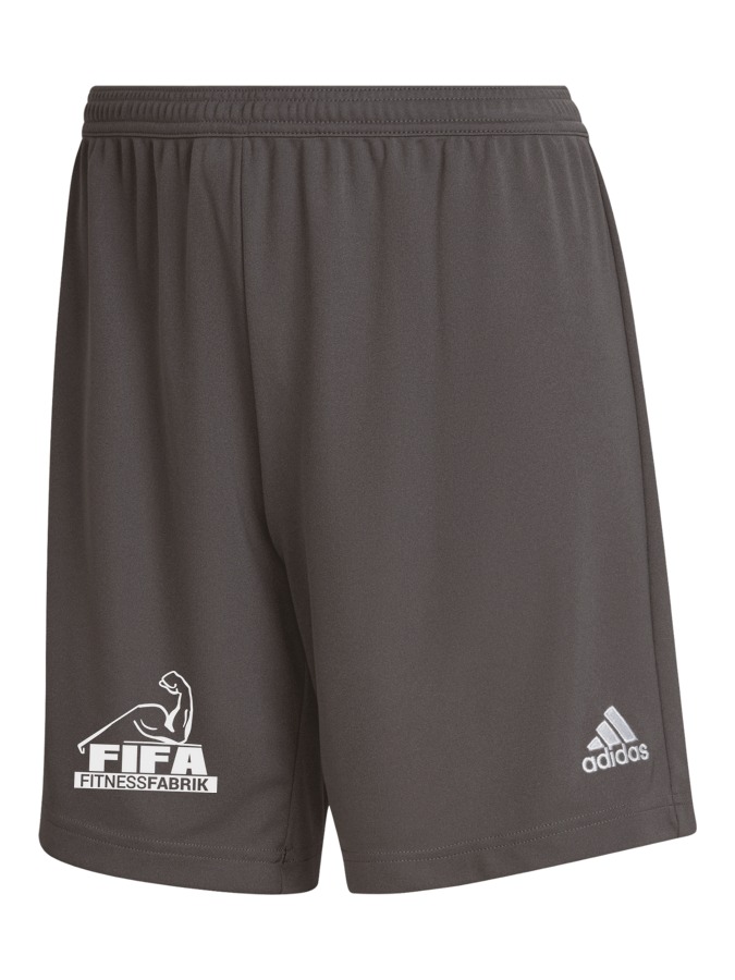 adidas Entrada 22 Shorts Damen