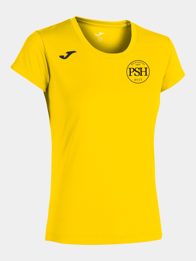 Joma Record II Shirt Damen
