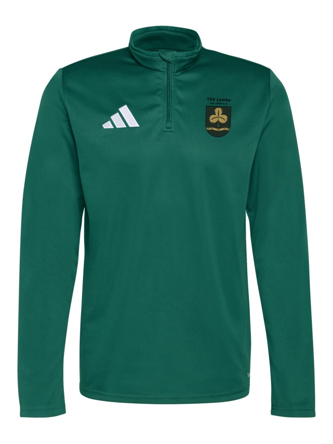 adidas Entrada 26 Trainingsoberteil