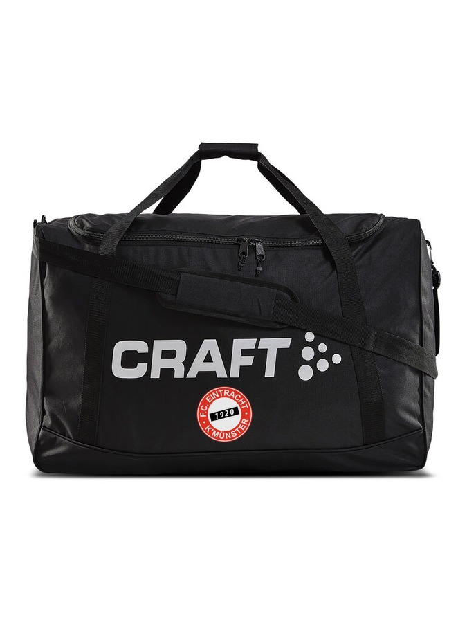 Craft Ability Sporttasche (85L)