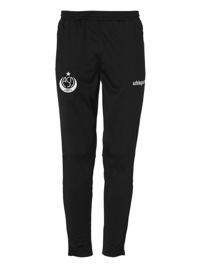 uhlsport Score Track Pants