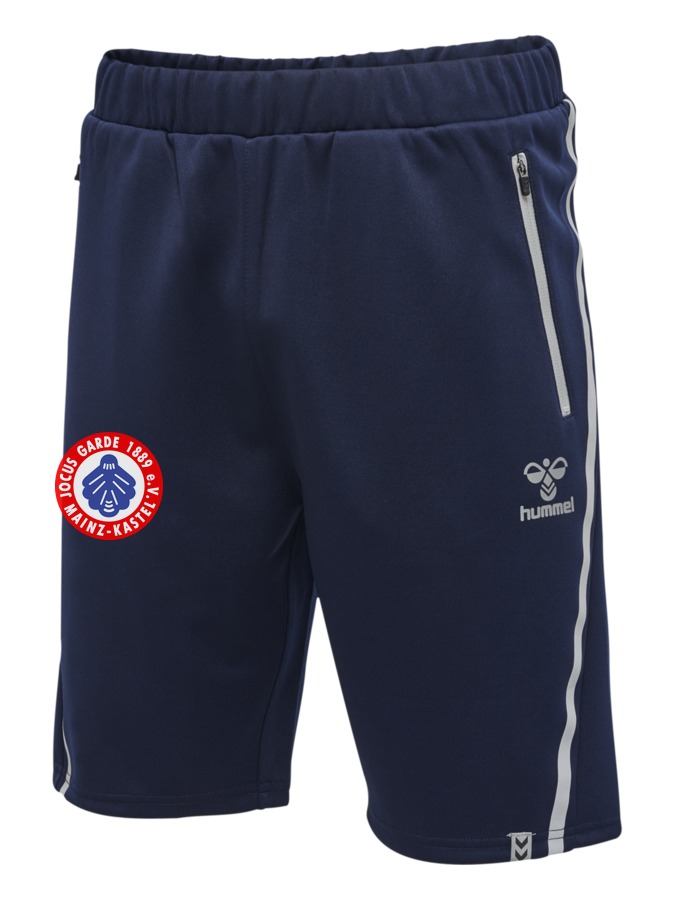 Hummel Cima Shorts
