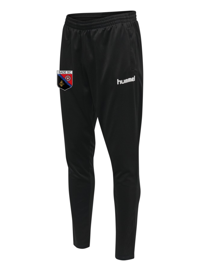 Hummel Promo Football Pant