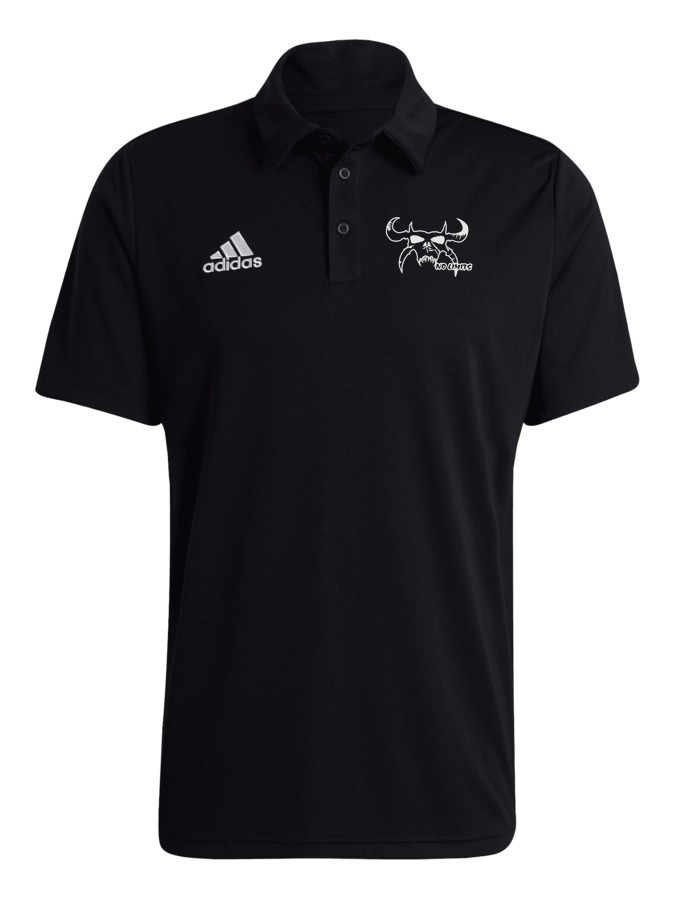 adidas Entrada 22 Poloshirt