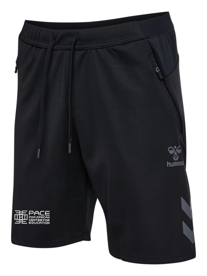 Hummel Cima 2.0 Shorts