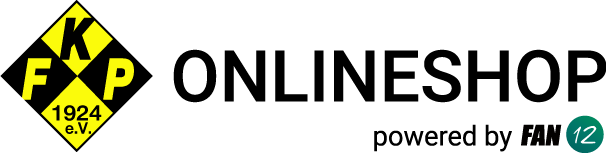 FK Petersberg