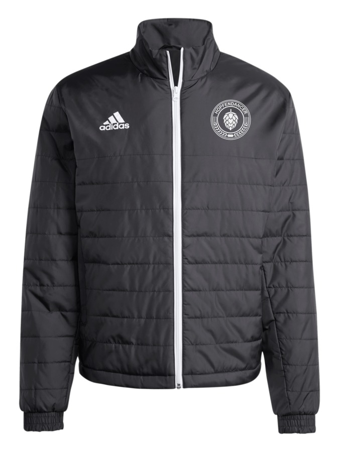 adidas Entrada 22 Light Jacket
