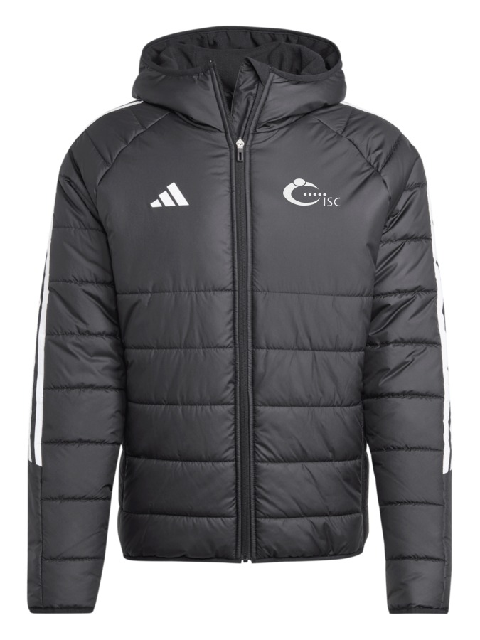 adidas Tiro 24 Winterjacke