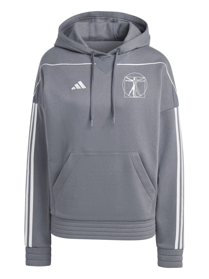 adidas Tiro 23 League Sweat Hoodie Damen