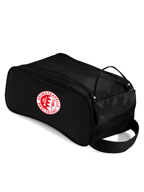 Schuhtasche