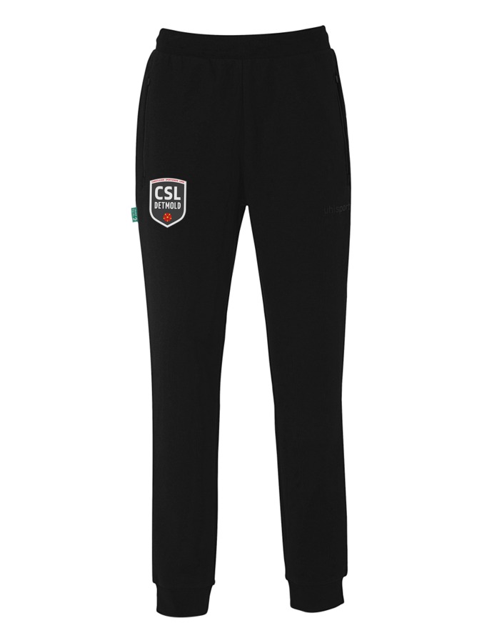 uhlsport ID Hose Damen