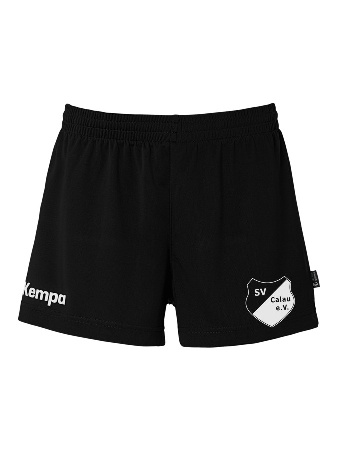Kempa Team Shorts Damen