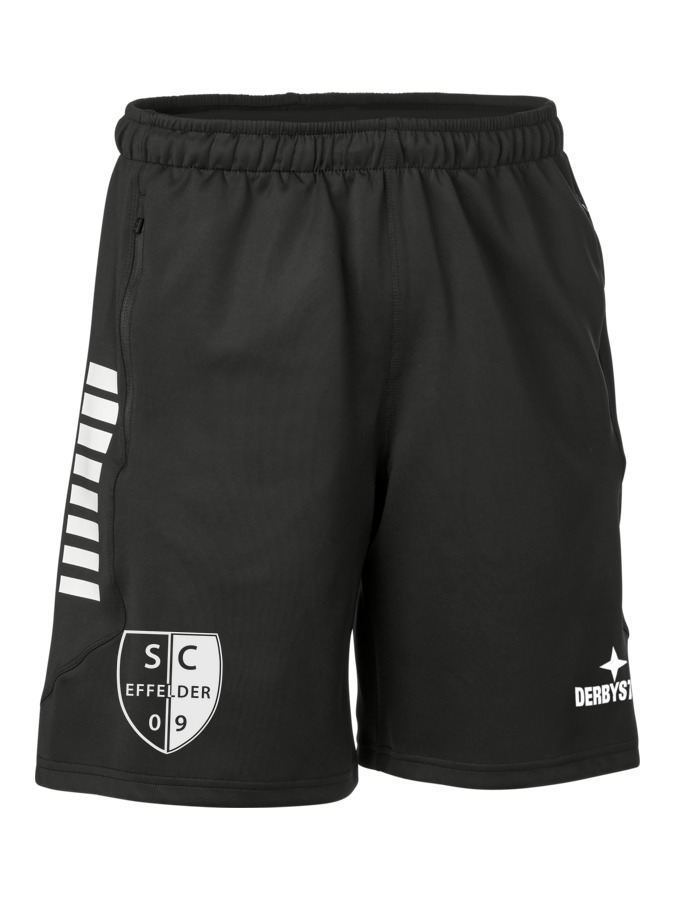 Derbystar Bermudashorts Primo