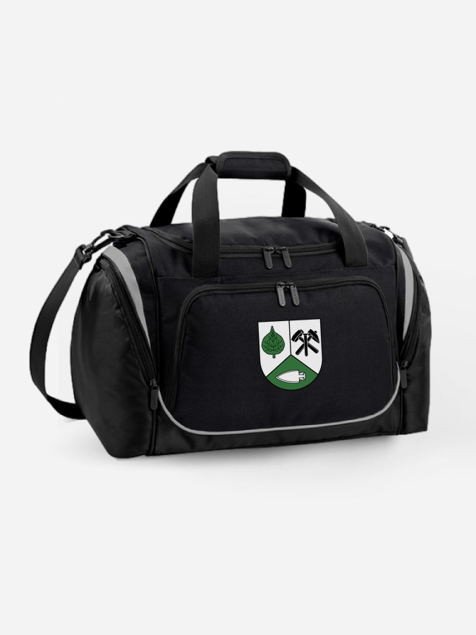 Sporttasche Endurance Small