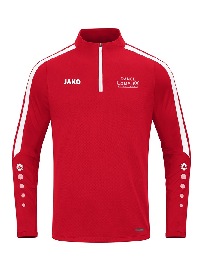 Jako Ziptop Power