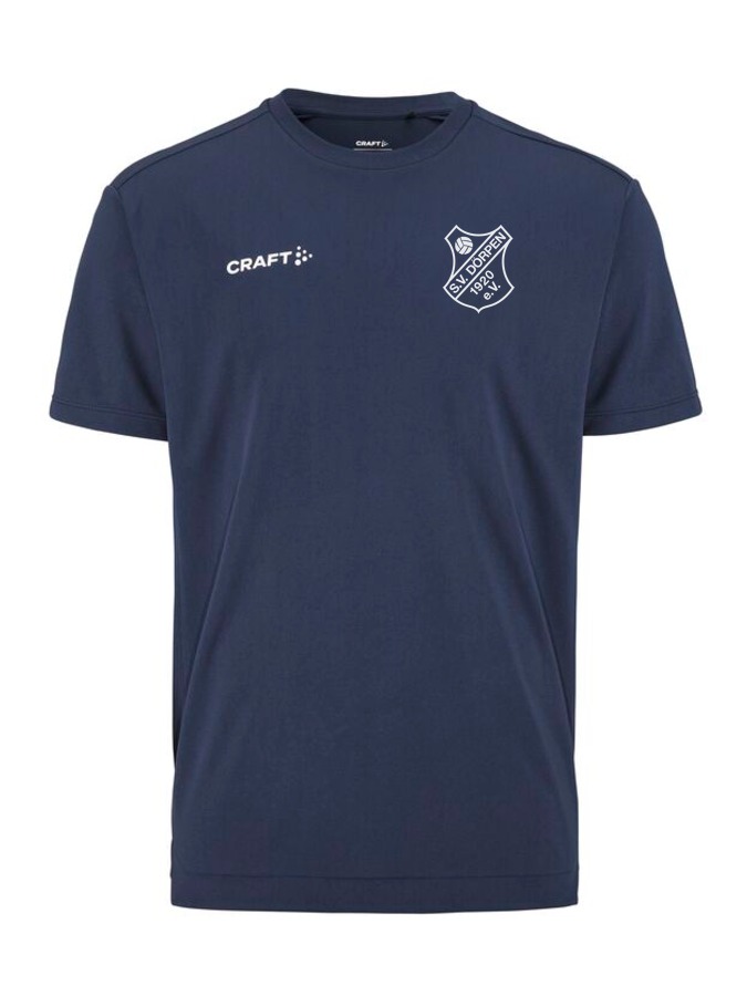 Craft Evolve 2.0 Structured Trikot