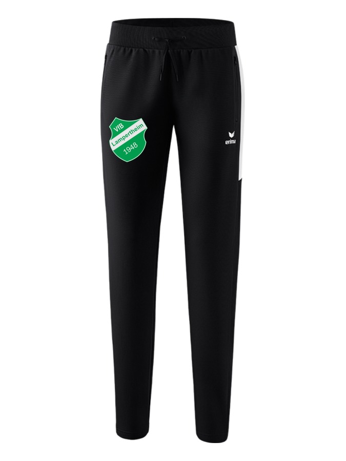 Erima Squad Worker Hose Damen