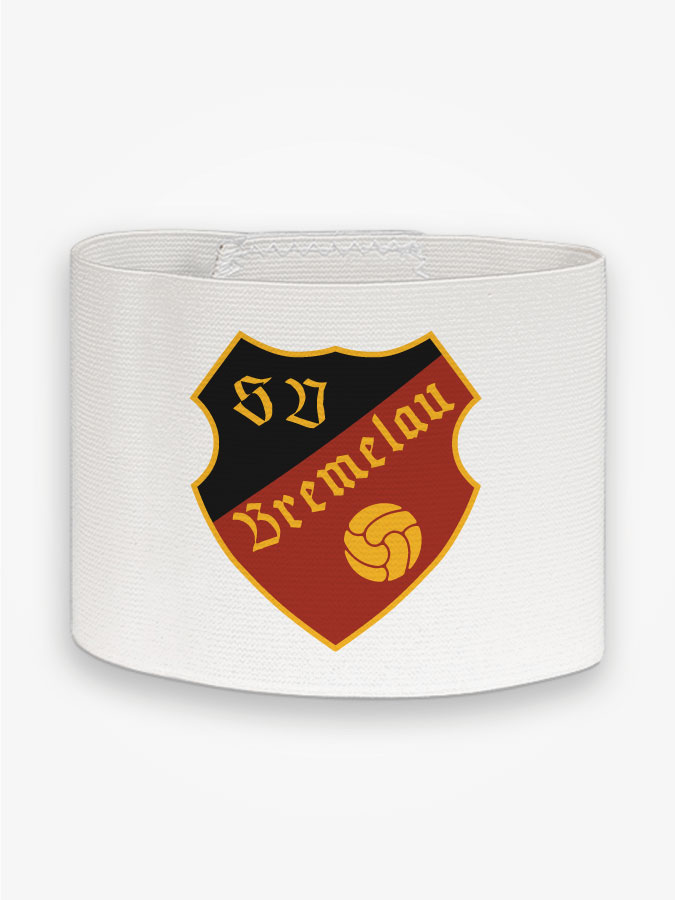 Armbinde Logo