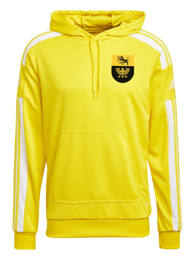 adidas Squadra 21 Hoodie
