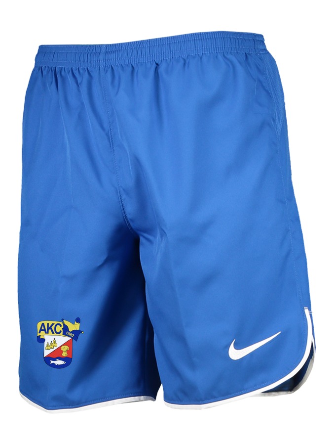 Nike Laser V Woven Shorts