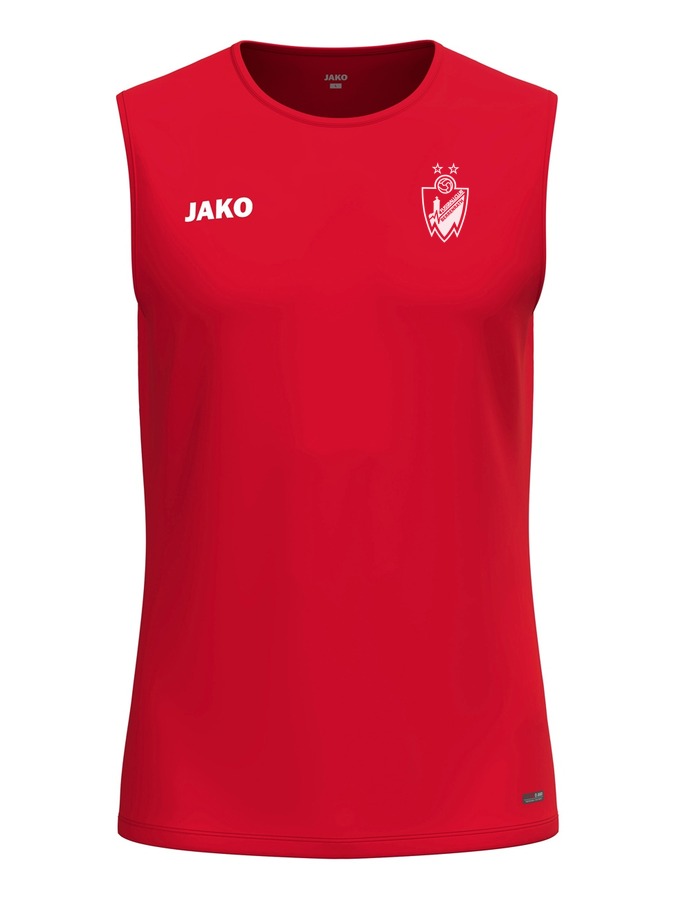 Jako Tanktop One