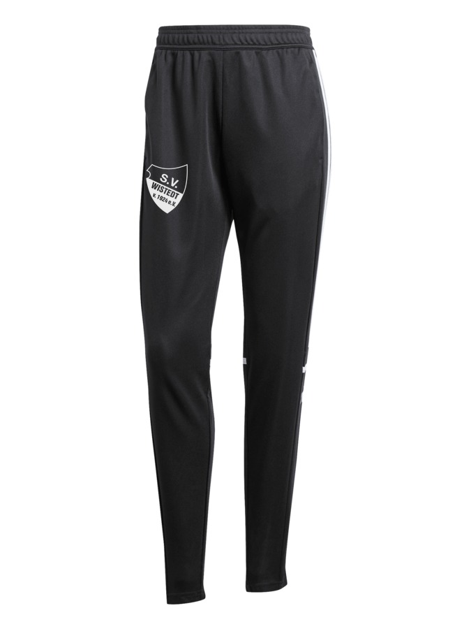 adidas Squadra 25 Trainingshose Damen