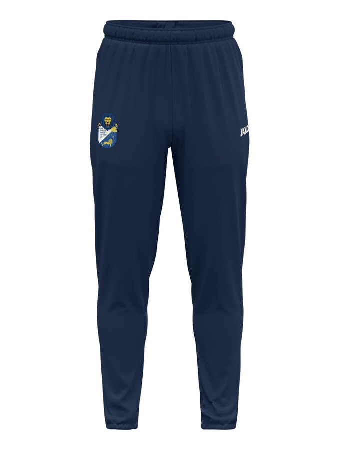 Jako Webhose Dynamic