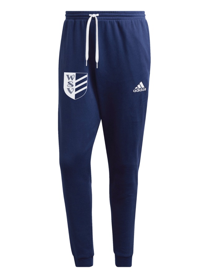 adidas Entrada 22 Jogginghose