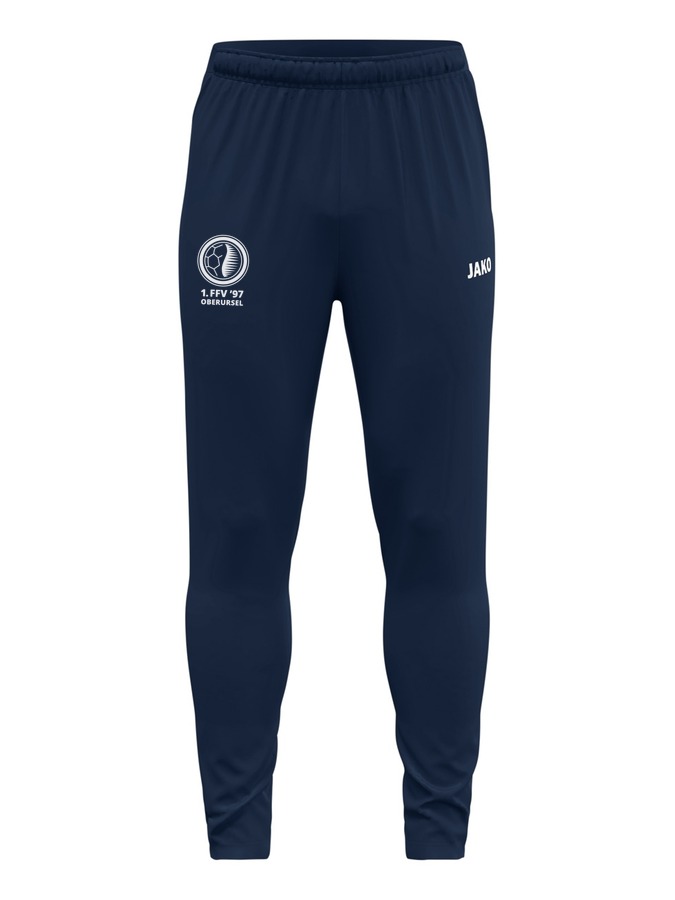 Jako Trainingshose Dynamic
