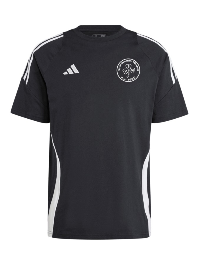 adidas Tiro 24 Sweat T-Shirt