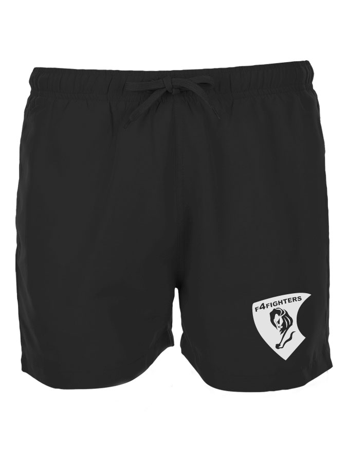 Badeshorts