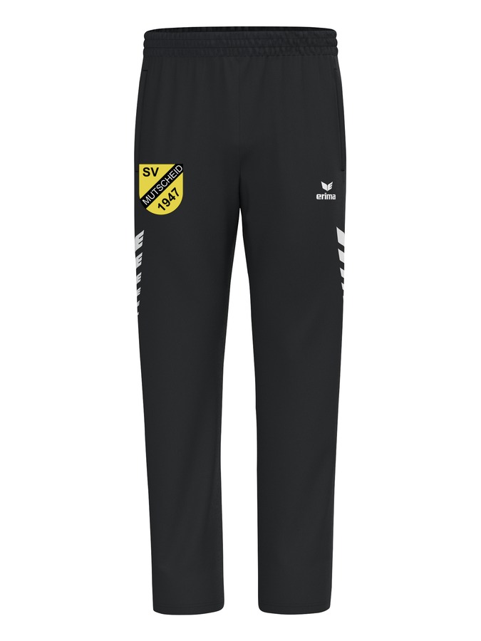 Erima CMPT Wings Torwarthose