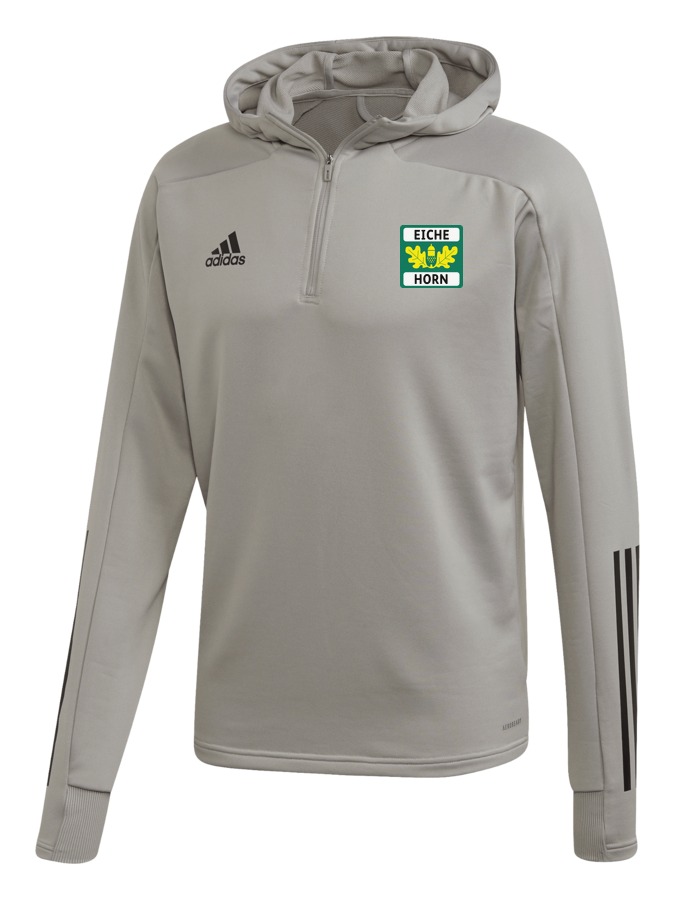 adidas Condivo 20 Kapuzensweatshirt