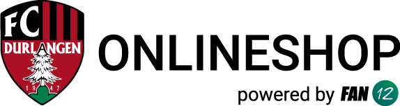 FC Durlangen 1947 e.V.