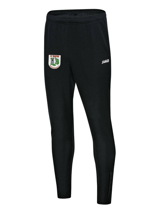 Jako Trainingshose Classico