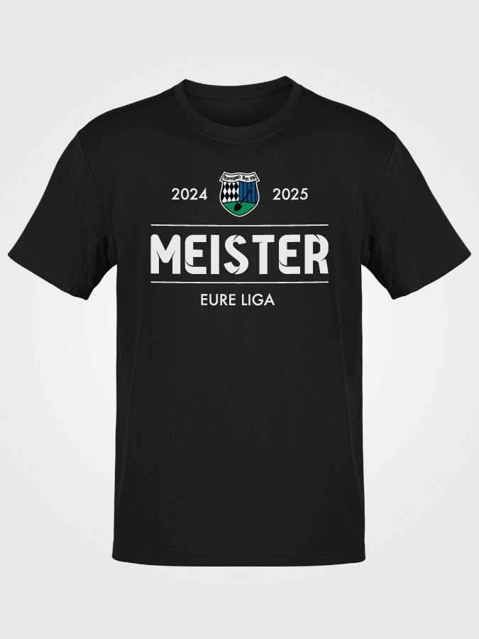 Shirt Meister