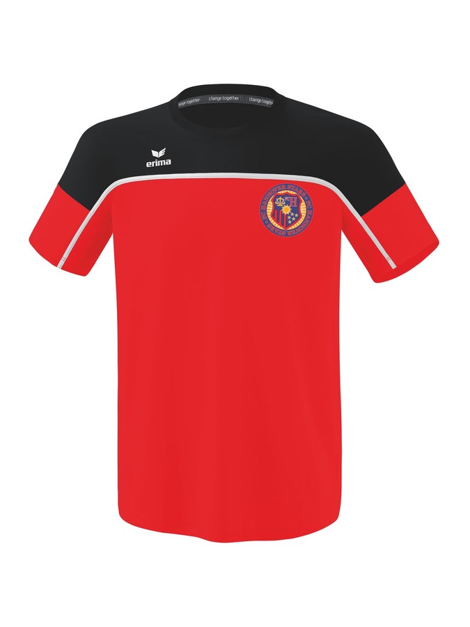 Erima Change T-Shirt